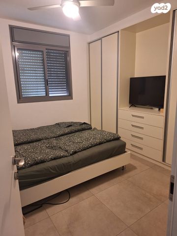 דירה, נחליאלי 3, סנסן, צור הדסה