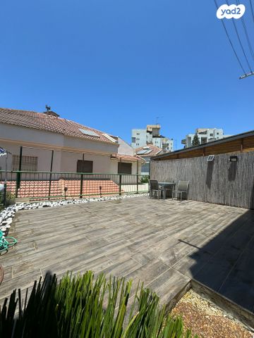 בית פרטי/ קוטג', יערה 8, הר יונה, נצרת עילית / נוף הגליל