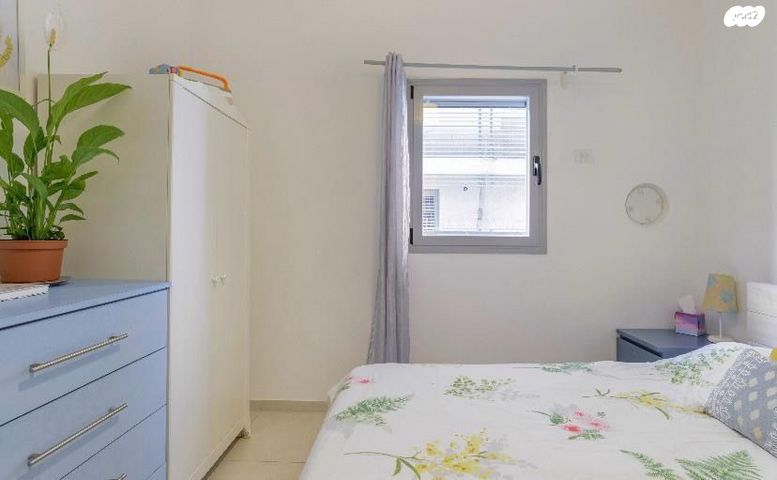 דירה, זלמן שניאור 11, לב תל אביב, לב העיר צפון, תל אביב יפו