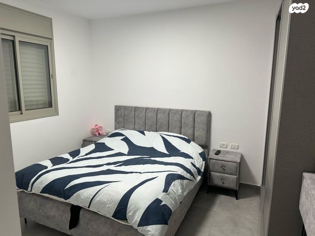 הרב אברהם קוק 27