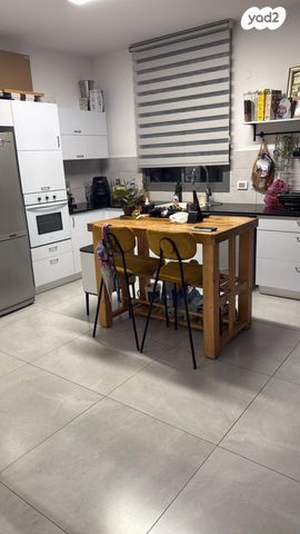 דירה, יערות ישראל 44, נופים, מודיעין מכבים רעות