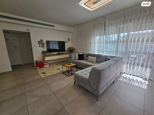 ישראל שוחט 6