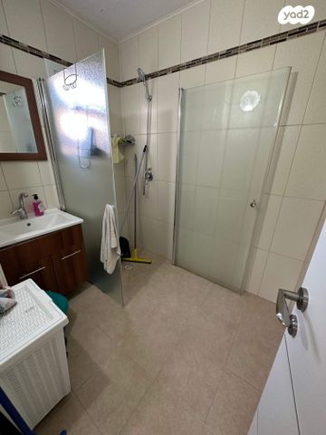 דירה, פיינשטיין 9, שרת, לוד