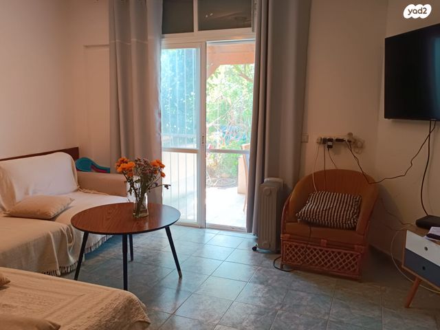 דופלקס, גילבון 66, נווה, קצרין