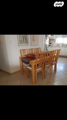 נחום גולדמן 3