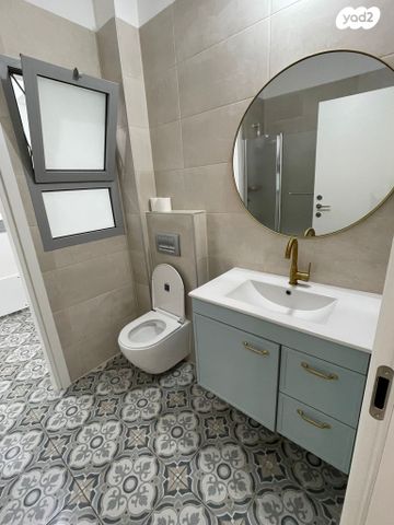 דירה, אריאל שרון 1, נווה שרון / שער העיר, נתיבות