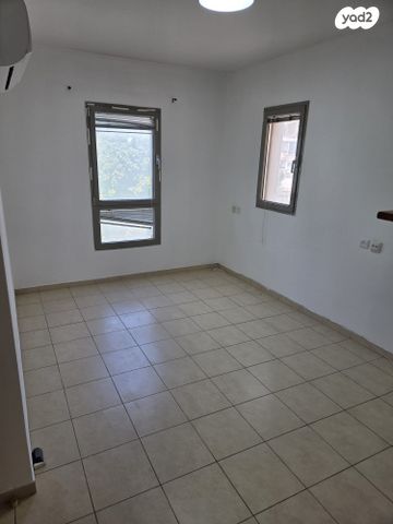 דירה, דיזנגוף 318, הצפון הישן - צפון, תל אביב יפו