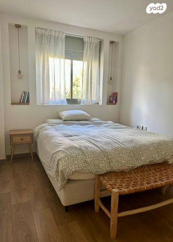 דו משפחתי, החצב 58, גבעת עדן, זכרון יעקב