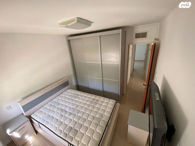 דירה, שמעון 20, לבאות, ערד