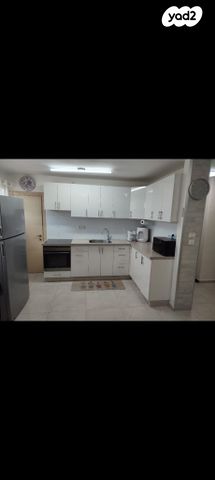 דירה, הפרדס 15, תל גיבורים, חולון