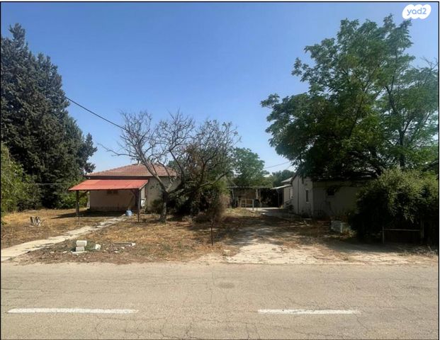 נתיב המטעים 1