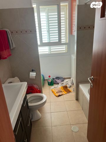 דירה, שלמה באום 6, חומת שמואל, הר חומה, ירושלים