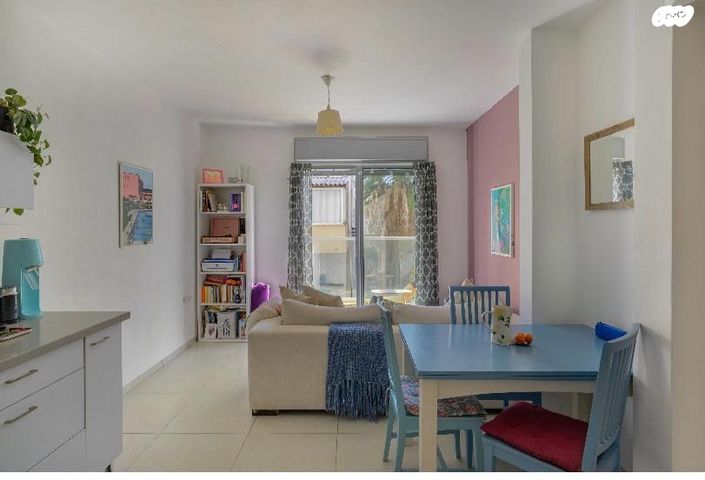 זלמן שניאור 11