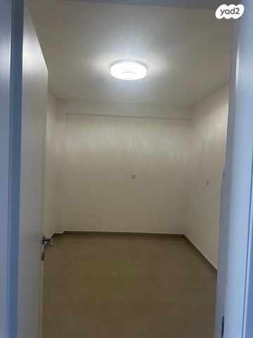 בית פרטי/ קוטג', מבצע קדש 22, רמות בן צבי, יבנה