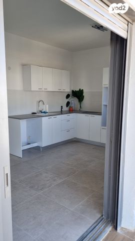 דירה, נחל דליות 1, כרמי גת, קרית גת