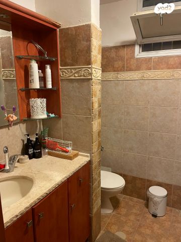 דירה, דרך מצדה 29, שכונה ב', באר שבע