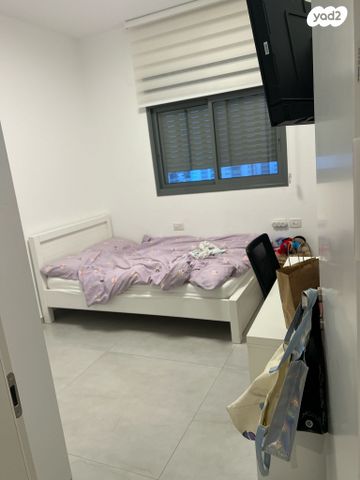 גג/ פנטהאוז, מלחמת יום הכיפורים 1, אריק שרון, נהריה