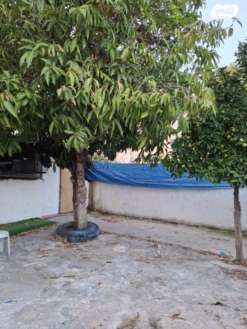 דירת גן, י.ל. פרץ 2, בן גוריון, אשקלון