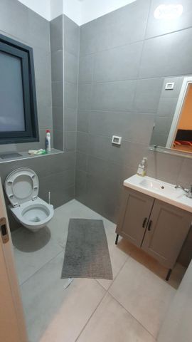 דירה, תבור 7, בית בפארק ,פרדס בחסכון, אור יהודה