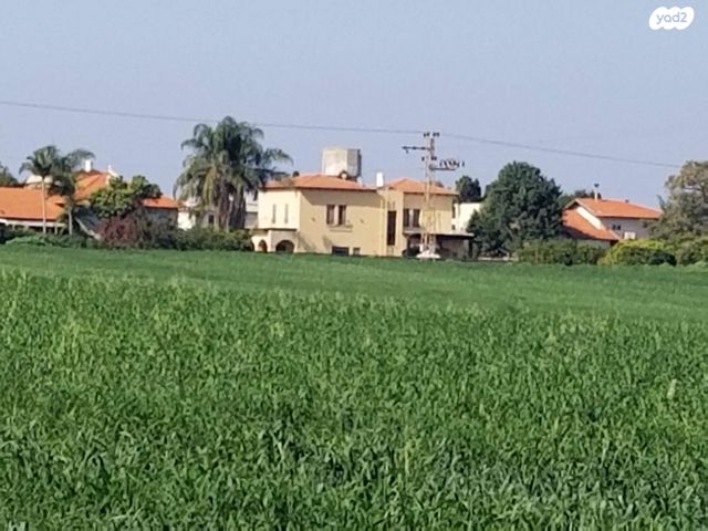 בית פרטי/ קוטג', חוחית 10, עין שריד, עין שריד