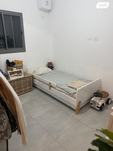 דירה, יערות ישראל 44, נופים, מודיעין מכבים רעות