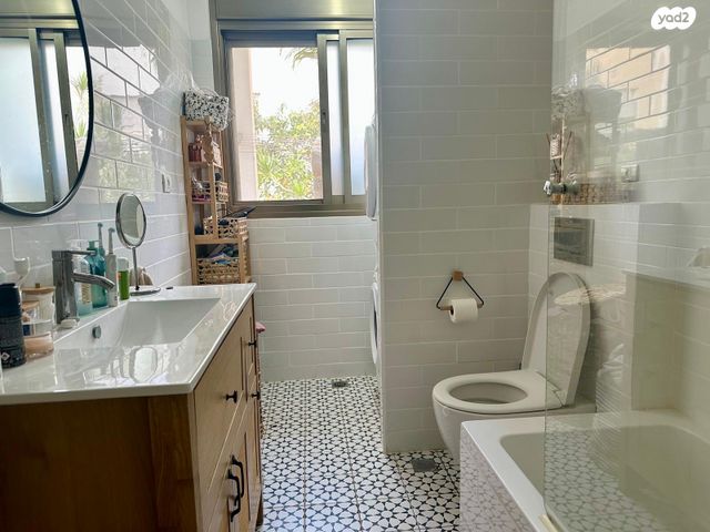 דו משפחתי, החצב 58, גבעת עדן, זכרון יעקב