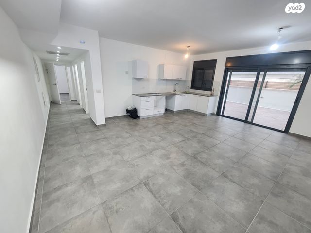 שיר השירים 1