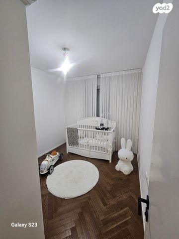 דירת גן, האתרוג 70, הדרים / כ"א, שוהם