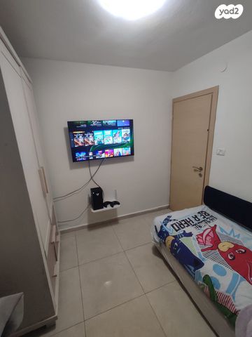 דירה, הפרדס 15, תל גיבורים, חולון