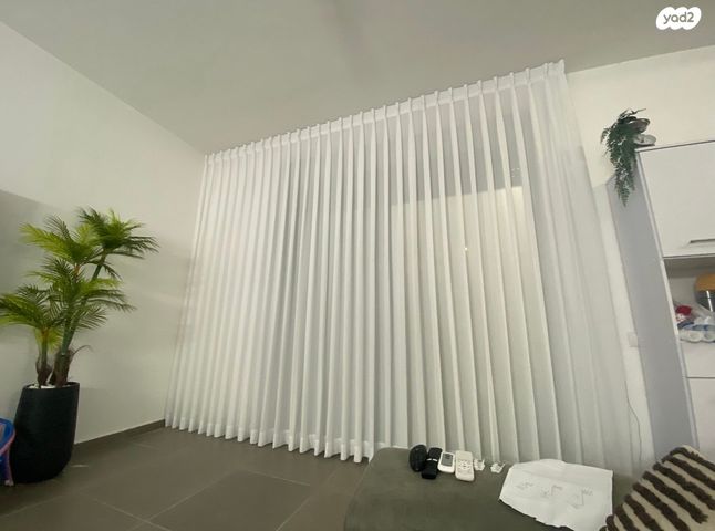 דירה, נחל דולב 22, נאות שקמה, שדרות