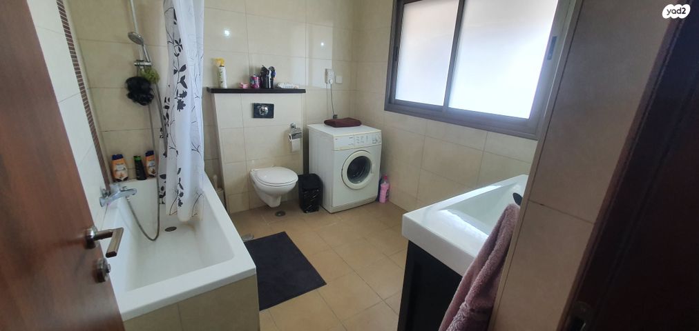 בית פרטי/ קוטג', השיטה 4, עין שרה, נהריה