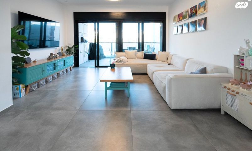 עזרא הסופר 5