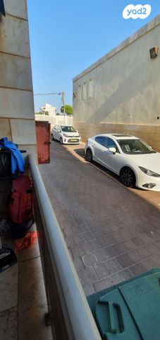 בית פרטי/ קוטג', השיטה 4, עין שרה, נהריה