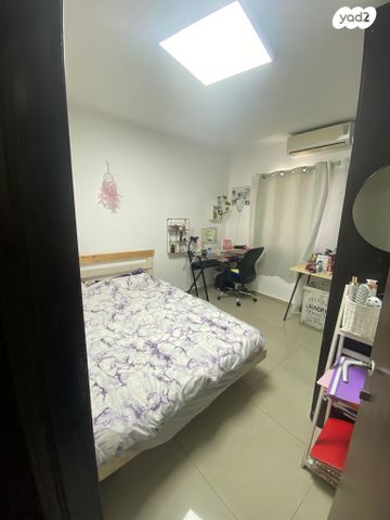 דירה, דרך המשחררים 54, שכונה ב', באר שבע