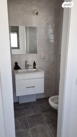 דירה, נחל דליות 1, כרמי גת, קרית גת