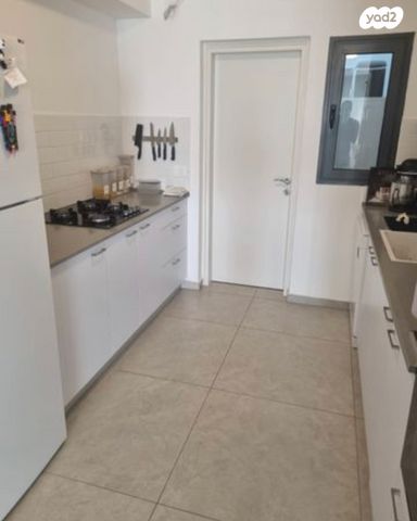 דירה, תבור 7, בית בפארק ,פרדס בחסכון, אור יהודה