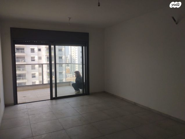 דירה, ענת גוב 1, צומת סביון, קרית אונו