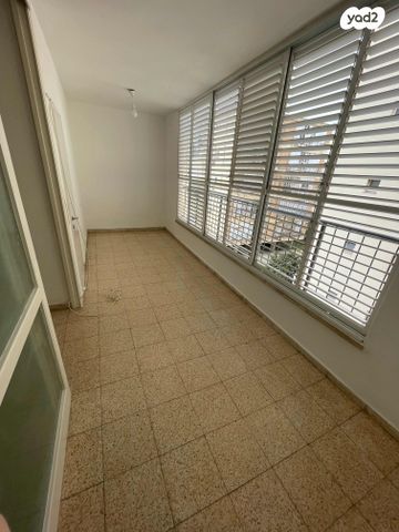 דירה, ביל"ו 18, לב המושבה / מרכז העיר, פתח תקווה