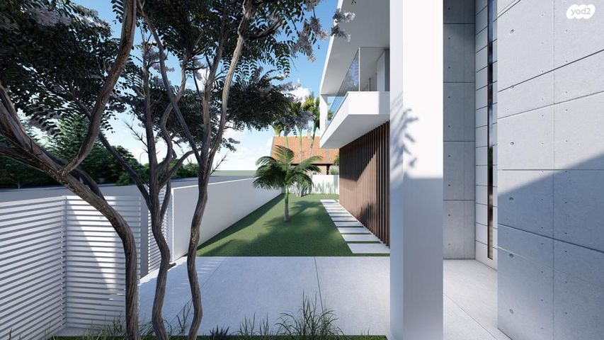 מגרשים, אשדות יעקב מאוחד, אשדות יעקב מאוחד, אשדות יעקב מאוחד