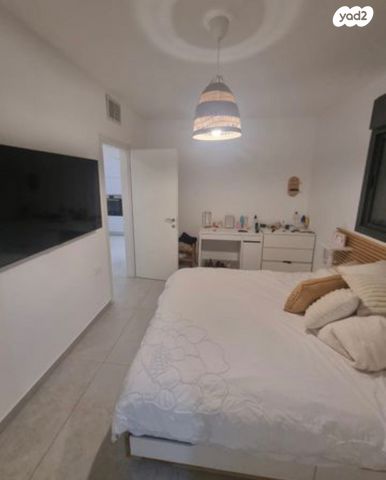 דירה, תבור 7, בית בפארק ,פרדס בחסכון, אור יהודה