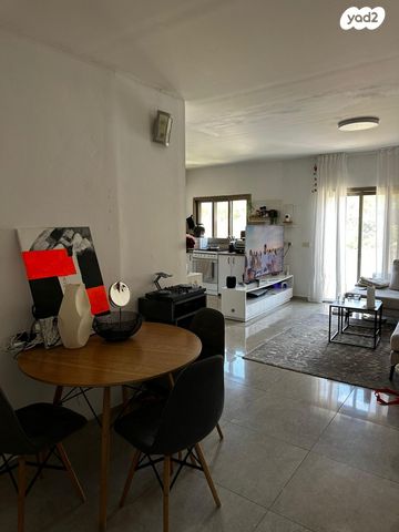 שירת גאולים 20