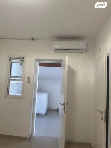 בית פרטי/ קוטג', מבצע קדש 22, רמות בן צבי, יבנה