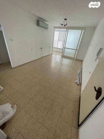 דירה, ביל"ו 18, לב המושבה / מרכז העיר, פתח תקווה