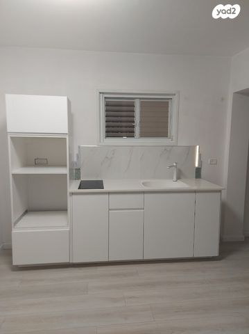 בית פרטי/ קוטג', מבצע קדש 22, רמות בן צבי, יבנה