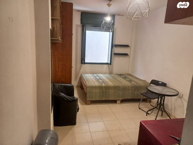 בית פרטי/ קוטג', הגליל 23, נחלאות, שערי חסד, ירושלים