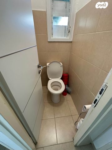 דירה, פיינשטיין 9, שרת, לוד