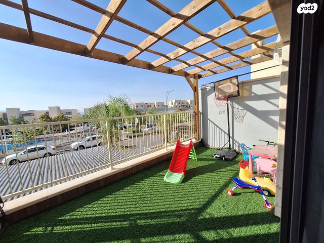 דירה, נחליאלי 3, סנסן, צור הדסה