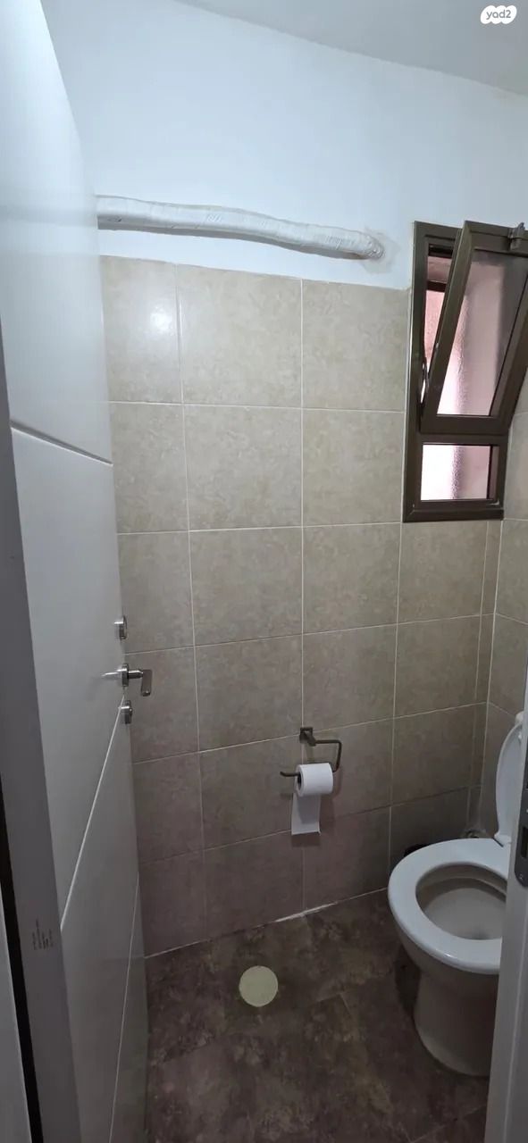 דירה, ליאו פיקרד 15, רמות הרכס, באר שבע