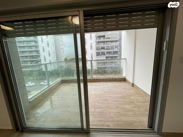 דירה, אריאל שרון 1, נווה שרון / שער העיר, נתיבות