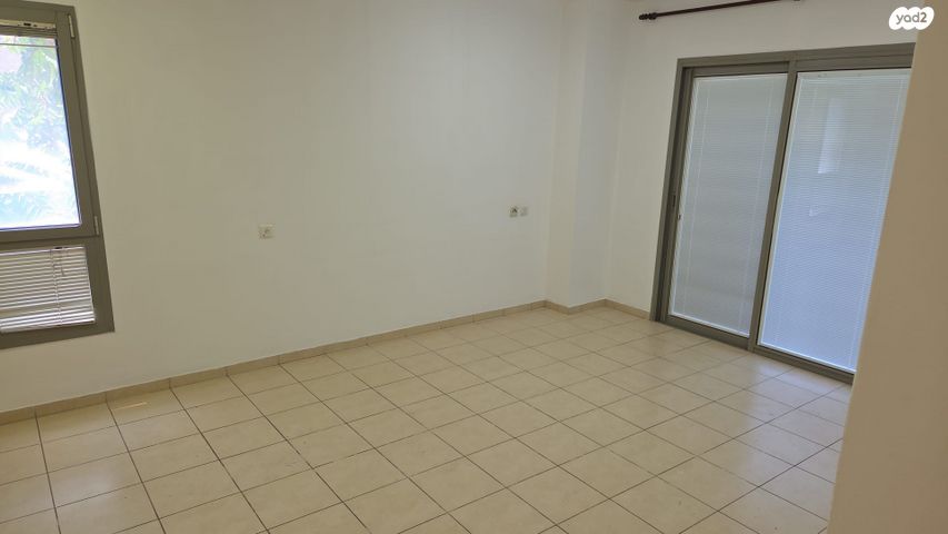 דירה, דיזנגוף 318, הצפון הישן - צפון, תל אביב יפו